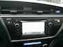 Toyota Auris 1.6 Dynamic Trekhaak Navi