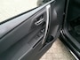 Toyota Auris 1.6 Dynamic Trekhaak Navi