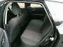 Toyota Auris 1.6 Dynamic Trekhaak Navi