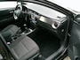 Toyota Auris 1.6 Dynamic Trekhaak Navi