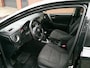 Toyota Auris 1.6 Dynamic Trekhaak Navi