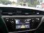 Toyota Auris 1.6 Dynamic Trekhaak Navi