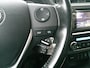 Toyota Auris 1.6 Dynamic Trekhaak Navi