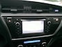 Toyota Auris 1.6 Dynamic Trekhaak Navi