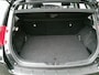 Toyota Auris 1.6 Dynamic Trekhaak Navi