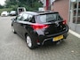 Toyota Auris 1.6 Dynamic Trekhaak Navi