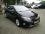 Toyota Auris 1.6 Dynamic Trekhaak Navi
