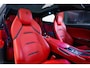 Ferrari GTC4 Lusso GTC4Lusso T - Kroymans Ferrari