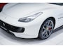 Ferrari GTC4 Lusso GTC4Lusso T - Kroymans Ferrari