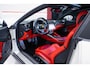 Ferrari GTC4 Lusso GTC4Lusso T - Kroymans Ferrari