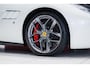 Ferrari GTC4 Lusso GTC4Lusso T - Kroymans Ferrari