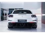 Ferrari GTC4 Lusso GTC4Lusso T - Kroymans Ferrari