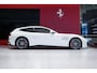Ferrari GTC4 Lusso GTC4Lusso T - Kroymans Ferrari