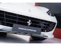 Ferrari GTC4 Lusso GTC4Lusso T - Kroymans Ferrari