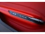Ferrari GTC4 Lusso GTC4Lusso T - Kroymans Ferrari