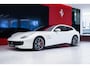 Ferrari GTC4 Lusso GTC4Lusso T - Kroymans Ferrari