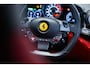 Ferrari GTC4 Lusso GTC4Lusso T - Kroymans Ferrari