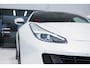 Ferrari GTC4 Lusso GTC4Lusso T - Kroymans Ferrari