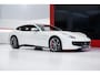 Ferrari GTC4 Lusso GTC4Lusso T - Kroymans Ferrari
