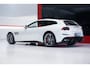 Ferrari GTC4 Lusso GTC4Lusso T - Kroymans Ferrari