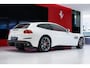 Ferrari GTC4 Lusso GTC4Lusso T - Kroymans Ferrari