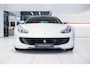 Ferrari GTC4 Lusso GTC4Lusso T - Kroymans Ferrari