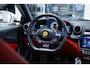 Ferrari GTC4 Lusso GTC4Lusso T - Kroymans Ferrari