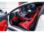 Ferrari GTC4 Lusso GTC4Lusso T - Kroymans Ferrari