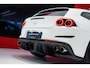 Ferrari GTC4 Lusso GTC4Lusso T - Kroymans Ferrari