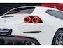 Ferrari GTC4 Lusso GTC4Lusso T - Kroymans Ferrari
