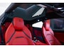 Ferrari GTC4 Lusso GTC4Lusso T - Kroymans Ferrari