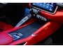 Ferrari GTC4 Lusso GTC4Lusso T - Kroymans Ferrari