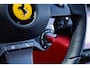 Ferrari GTC4 Lusso GTC4Lusso T - Kroymans Ferrari