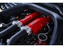 Ferrari GTC4 Lusso GTC4Lusso T - Kroymans Ferrari