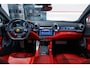 Ferrari GTC4 Lusso GTC4Lusso T - Kroymans Ferrari