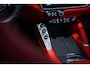 Ferrari GTC4 Lusso GTC4Lusso T - Kroymans Ferrari