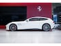 Ferrari GTC4 Lusso GTC4Lusso T - Kroymans Ferrari