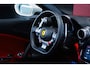 Ferrari GTC4 Lusso GTC4Lusso T - Kroymans Ferrari