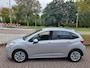 Citroën C3 1.2 PureTech Collection