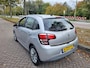 Citroën C3 1.2 PureTech Collection