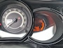Citroën C3 1.2 PureTech Collection