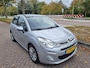 Citroën C3 1.2 PureTech Collection