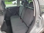 Citroën C3 1.2 PureTech Collection