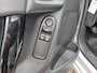 Citroën C3 1.2 PureTech Collection