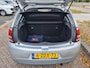 Citroën C3 1.2 PureTech Collection