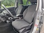 Citroën C3 1.2 PureTech Collection