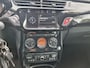 Citroën C3 1.2 PureTech Collection