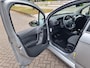 Citroën C3 1.2 PureTech Collection
