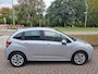 Citroën C3 1.2 PureTech Collection