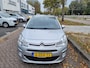 Citroën C3 1.2 PureTech Collection